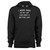 I Work Hard So My Cat Can Have A Better Life Hoodie