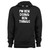 Im Ben Doing Ben Things Hoodie