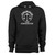 Im Billing You For This Conversation Funny Lawyer 3 Hoodie