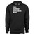Im Cant Im Staying In And Watching Stanley Kubrick Movies Hoodie