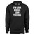 Im Levi Doing Levi Things Hoodie