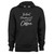 Instant Pharmacist Just Add Coffee Hoodie