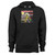 Iron Maiden Killers Hoodie