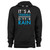 Its A Terrible Day For Rain Hoodie Its A Terrible Day For Rain Hoodie
