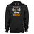 Its Always A Good Day To Bike Hoodie