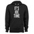 Its Joe Time Joe Biden Joe Hoodie