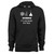 Its Like Magic But Realfunny March For Science March Hoodie