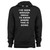 Ive Seen Enough Isekai To Know Where This Is Going Hoodie