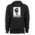 Iwan Fals Hoodie