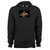 Ja Morant Designs Hoodie