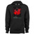 Jesse Lingard Hoodie