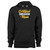 Jordan 13 Del Sol Retro Sneaker Mom Hoodie
