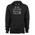 Just One More Boat I Promise Hoodie