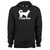 Kai Ken Hoodie
