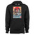 Kaiju Battle Hoodie