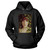 Kate Bush Hoodie