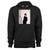 Kate Bush Comfortable Hoodie