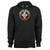 Keith Black Racing Engines Drag Race Hoodie