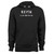 Keith I Ll Be There For You Hoodie