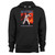 Ken Griffey Jr Kid Dynamite Hoodie