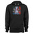Kendrick Lamar I Hoodie