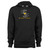 Kindness Hoodie
