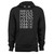 Kiss Band 2 Hoodie