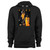 Kobe Bryant 3 Hoodie