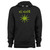 Lacuna Coil Band Hoodie