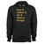 Lakers Team Russell Westbook Lebron James Anthony Davis Carmelo Anthony Dwight Hoodie
