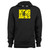 Lebron James King James Slam Dunk Hoodie