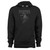 Led Zeppelin Potatoes Hoodie