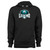 Legend Hoodie
