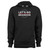 Lets Go Brandon 02 Hoodie