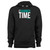 Lewis Hamilton F1 Mask Hoodie