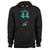 Lewis Hamilton Signature F1 2020 Hoodie