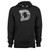 Life Is Good Dear J Dilla Hoodie