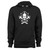 Liline Knights Hoodie