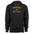 Louisiana Vs All Yall Hoodie