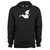 Lust Fullmetal Alchemist Hoodie
