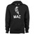 Mac Jones 2 Hoodie