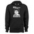Maine Dems Often Disappointed Always Disappointing Hoodie