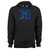 Make It Rain 30 Hoodie