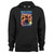 Maluma Papi Juancho Vintage Raptee Hoodie
