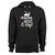 Mama Needs A Nap I Love Naps Hoodie
