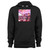 Mamamoo 001 Hoodie
