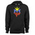 Manny Pacquiao Mayweather Champion Boxer Hoodie