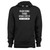 Marching Band Road Crew Band Dad Hoodie