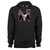 Marvel Comics Announces The Culmination Of The Punisher S Journey Hoodie