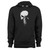 Marvel Punisher Logo Children S Hoodie